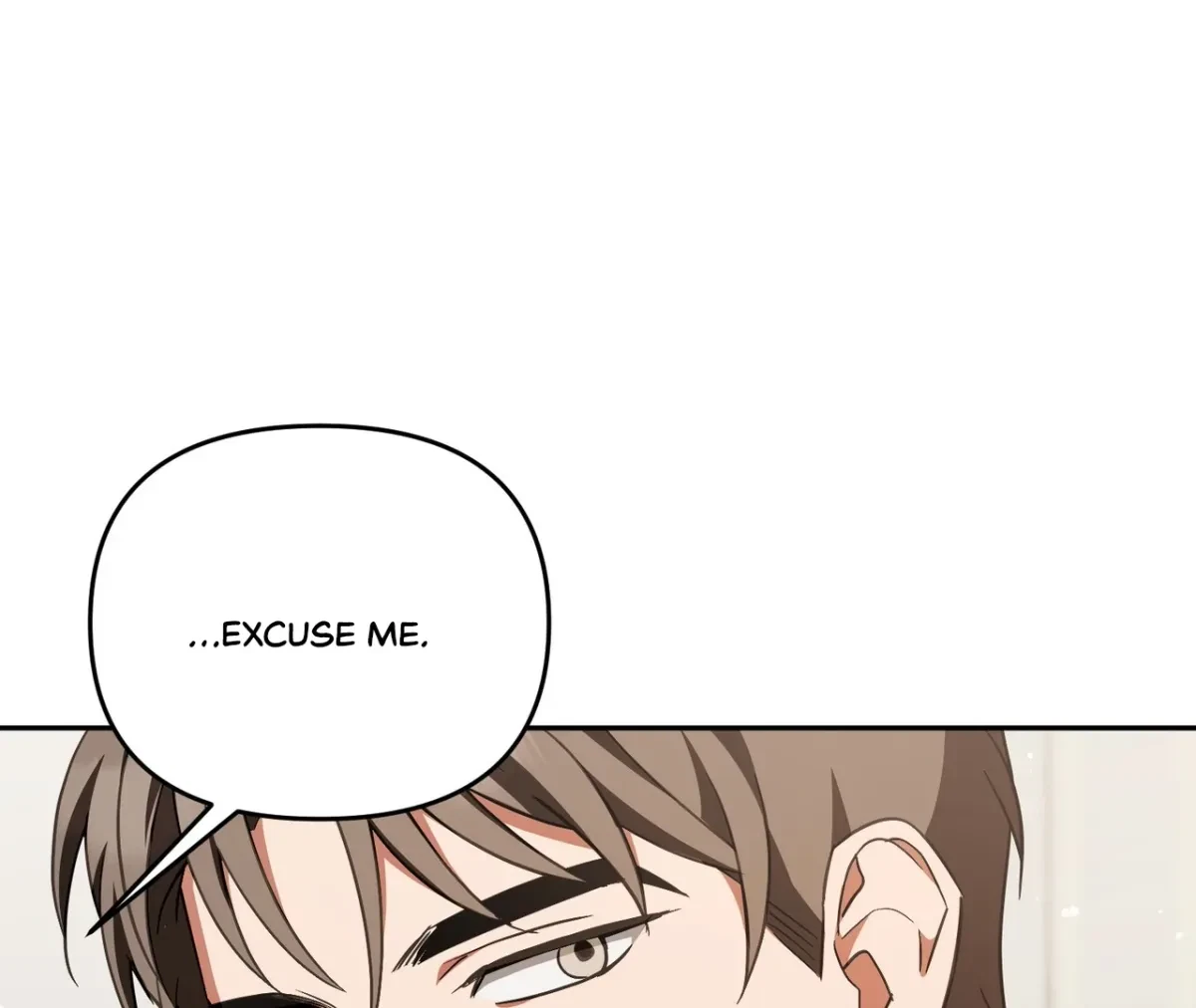 Chapter 18, page 141