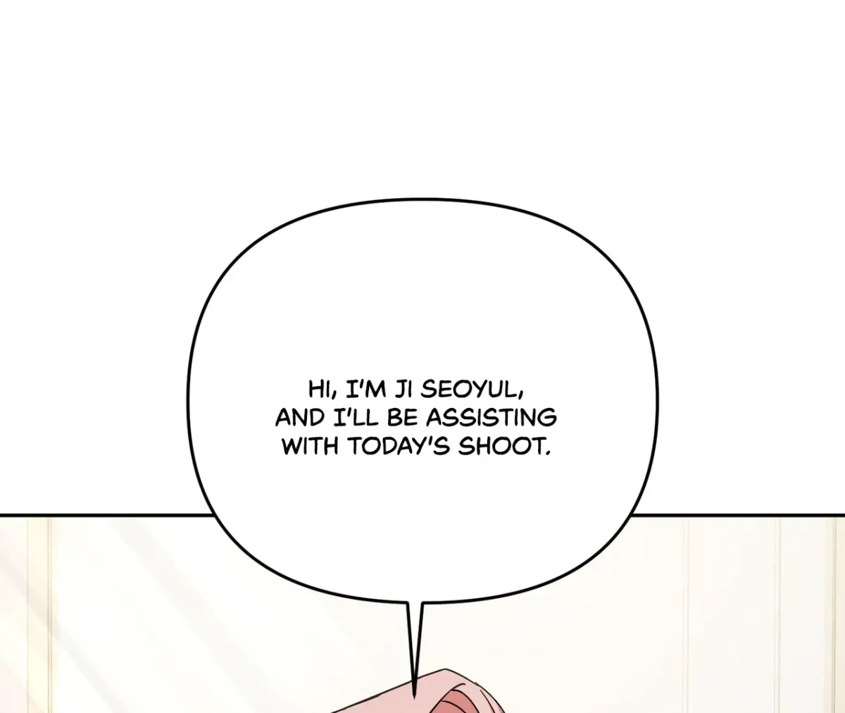 Chapter 18, page 143