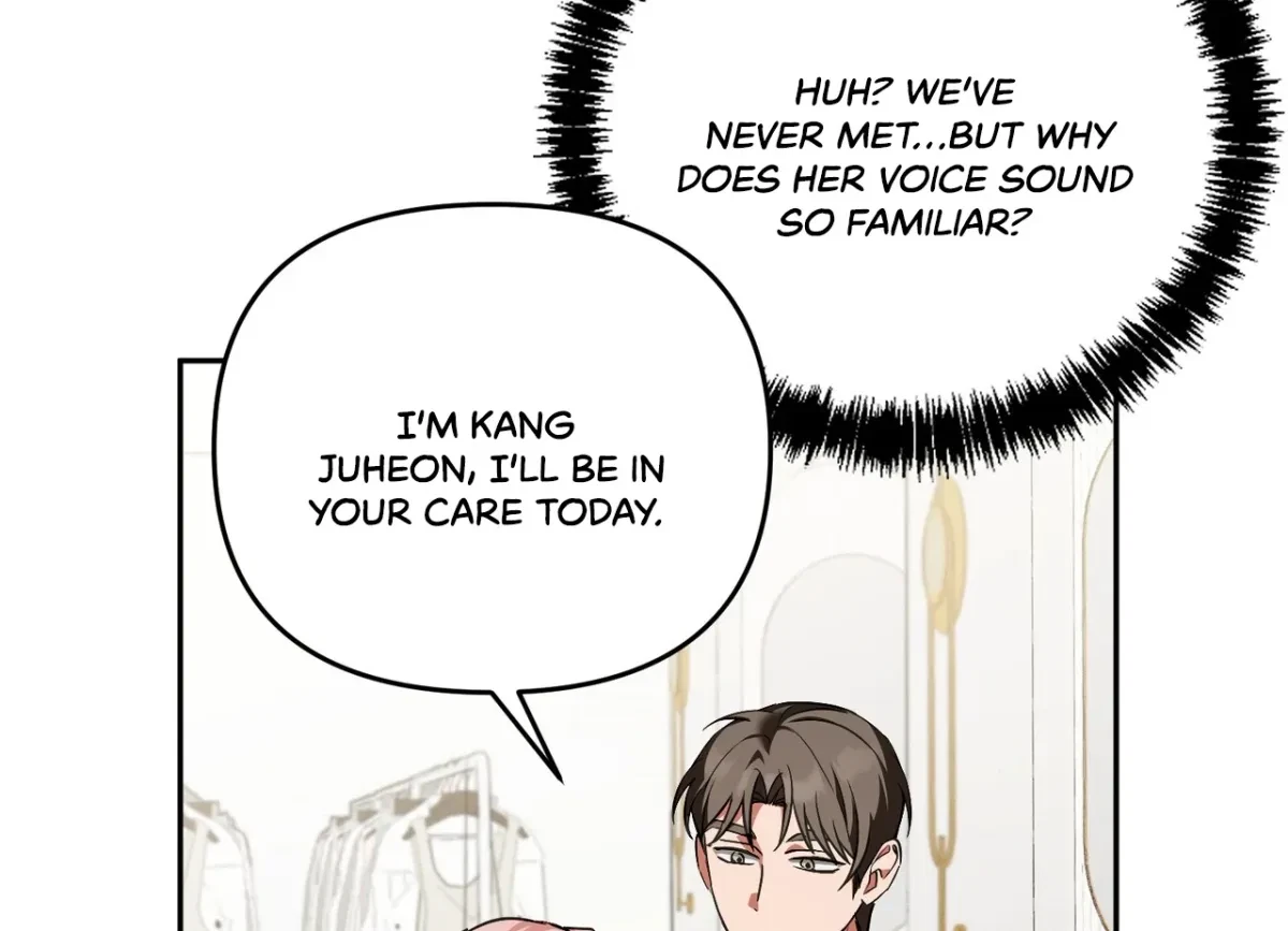 Chapter 18, page 146