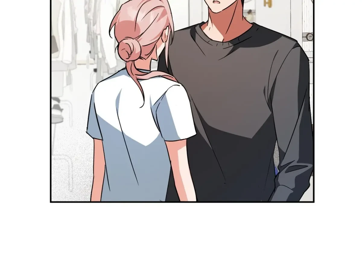 Chapter 18, page 147