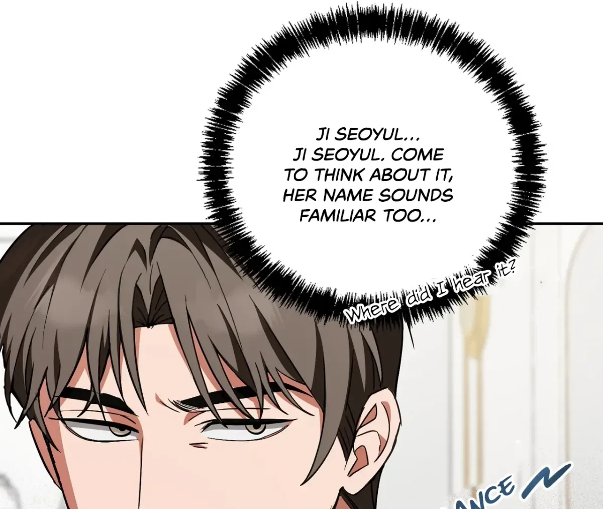 Chapter 18, page 148