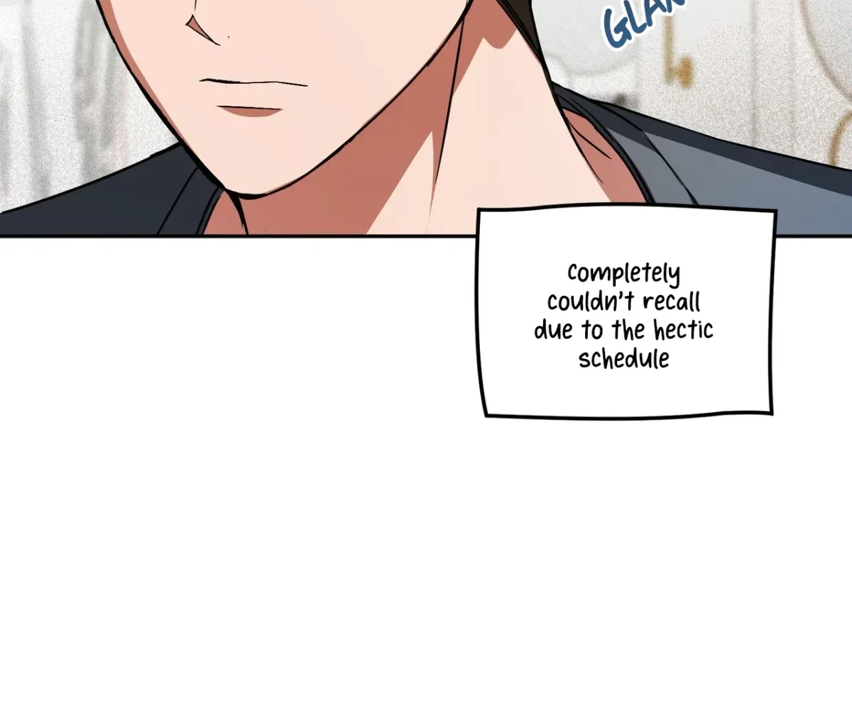 Chapter 18, page 149