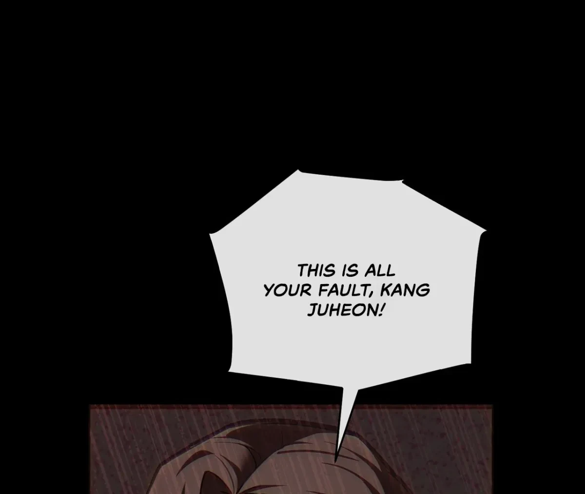 Chapter 18, page 15
