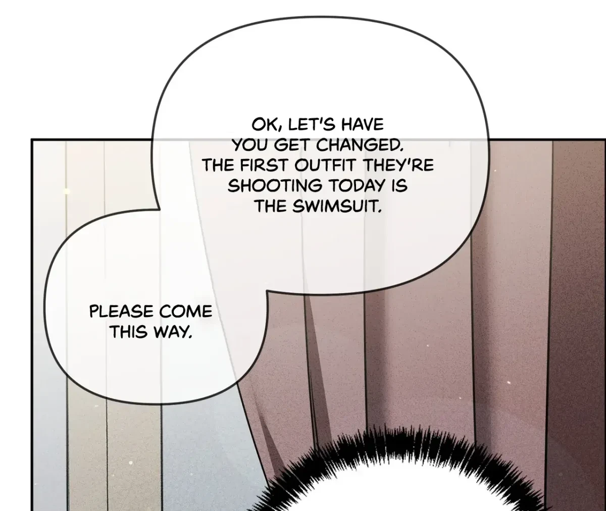 Chapter 18, page 150
