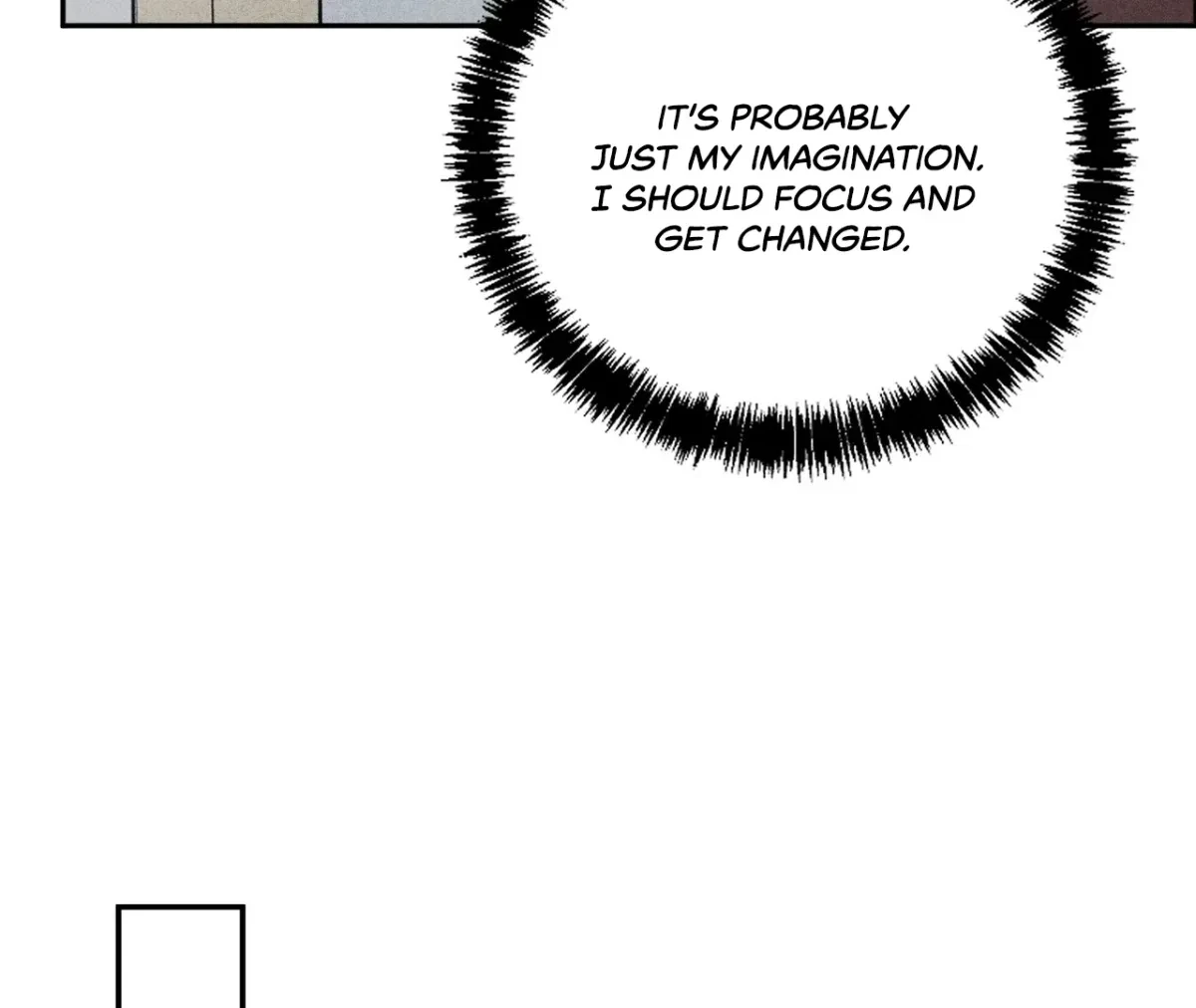 Chapter 18, page 151