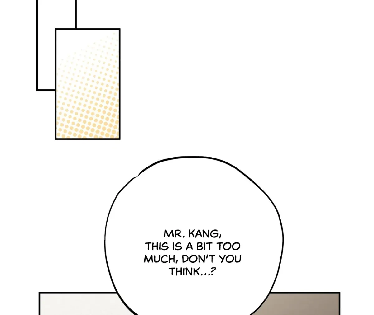 Chapter 18, page 152