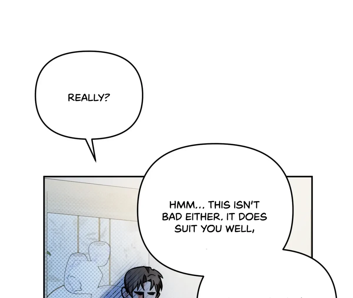 Chapter 18, page 155