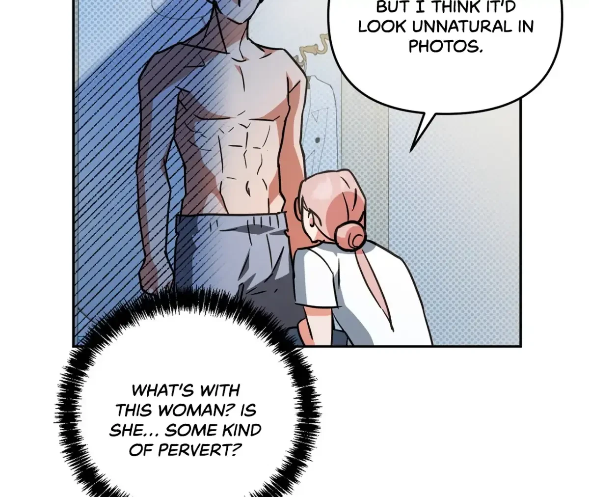 Chapter 18, page 156