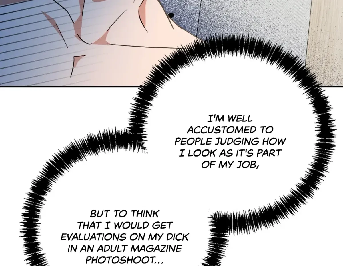 Chapter 18, page 158