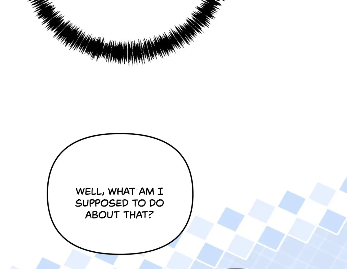 Chapter 18, page 159