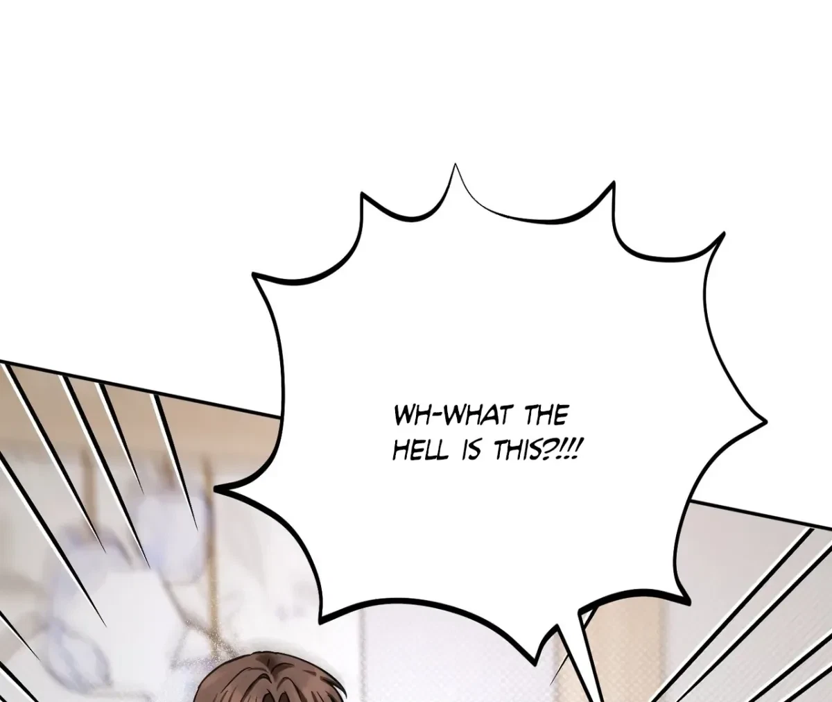 Chapter 18, page 167