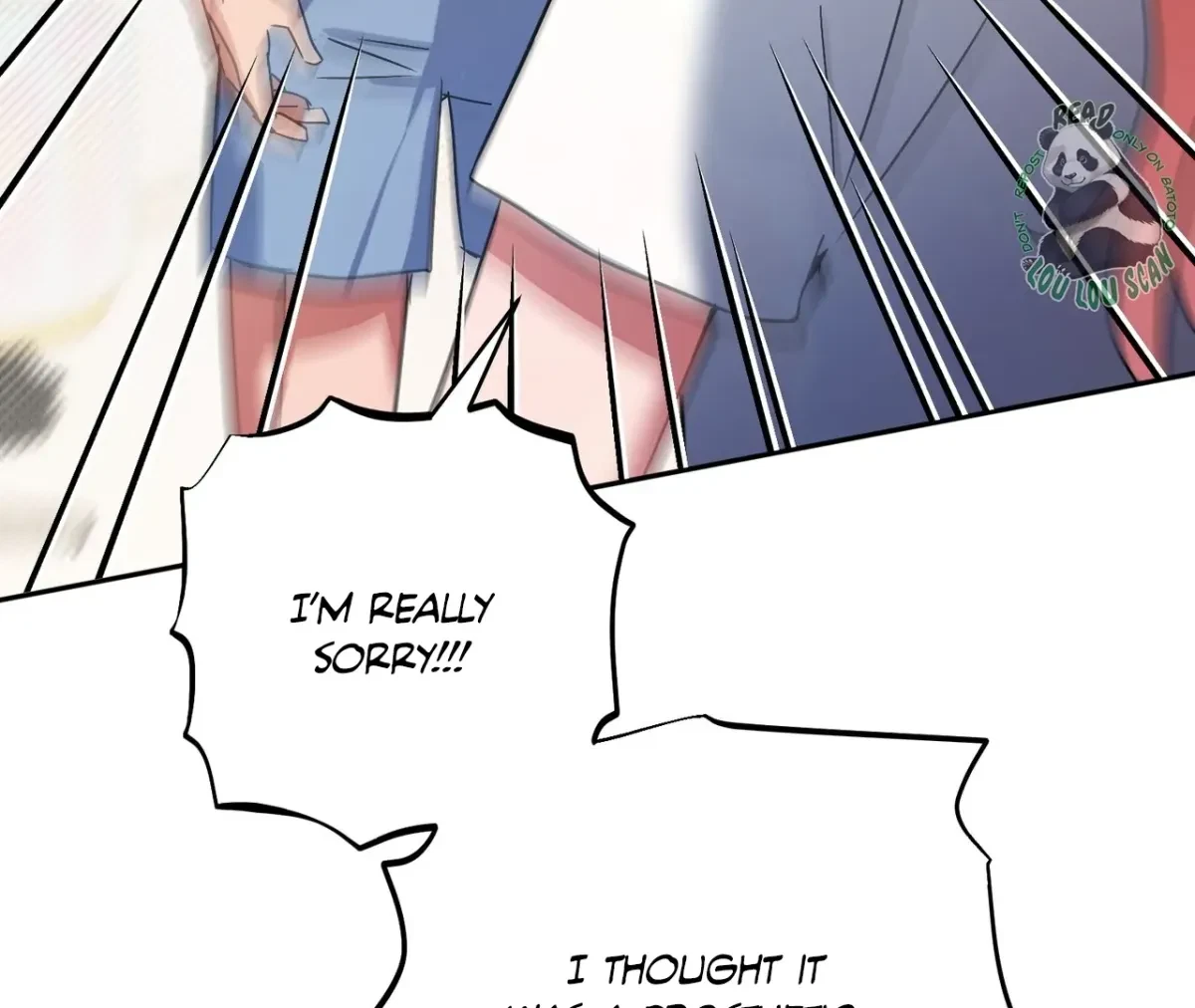 Chapter 18, page 169