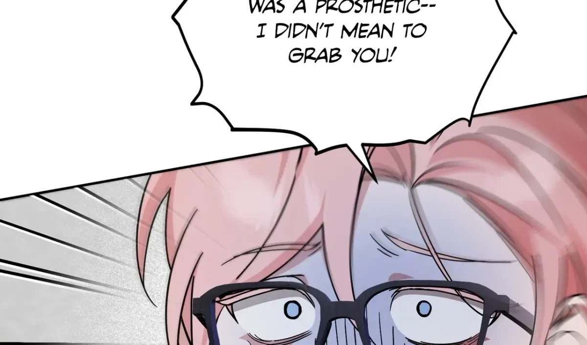 Chapter 18, page 170