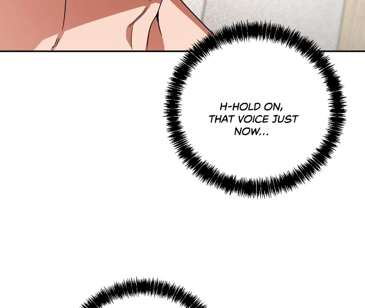 Chapter 18, page 173