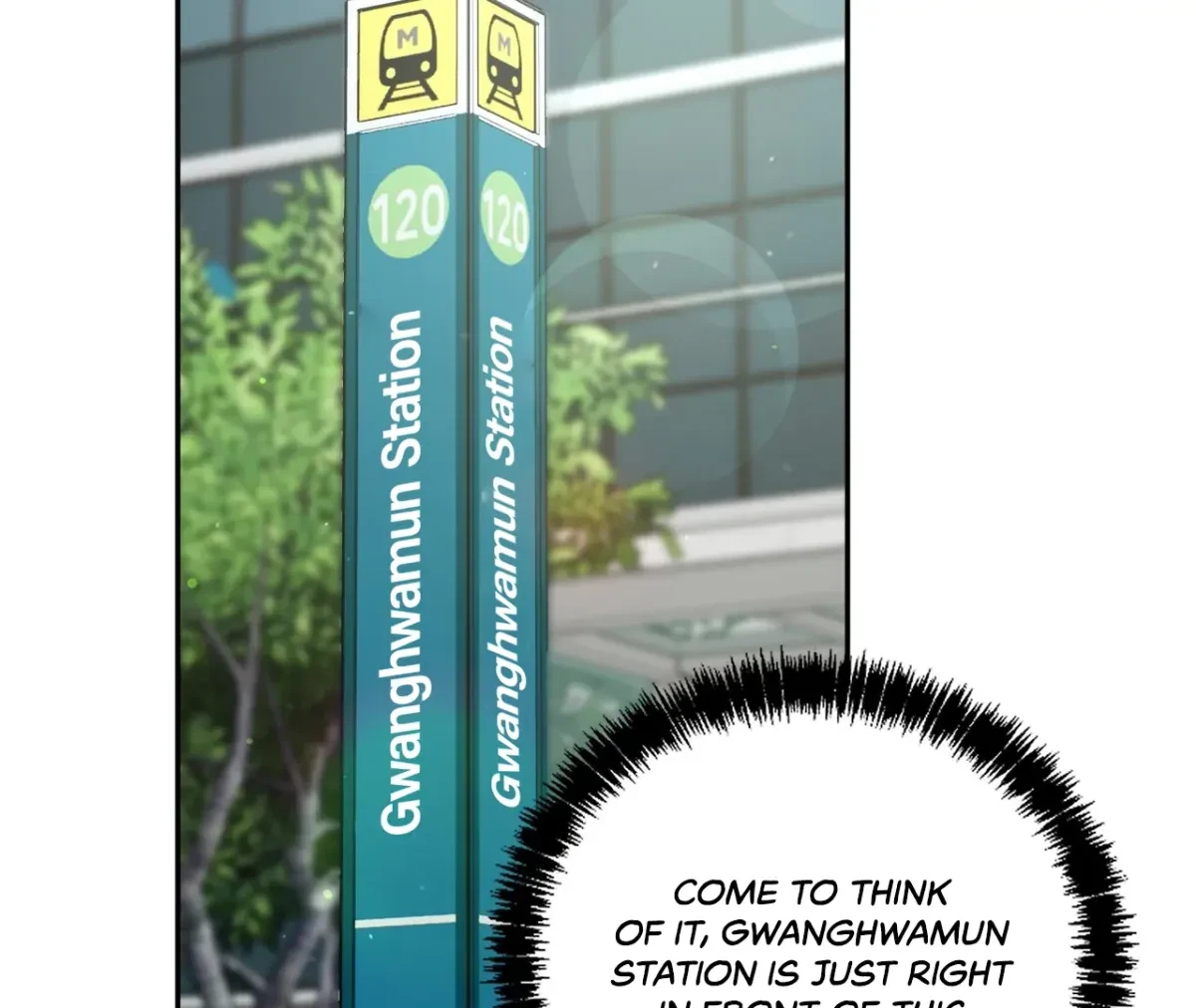Chapter 18, page 175