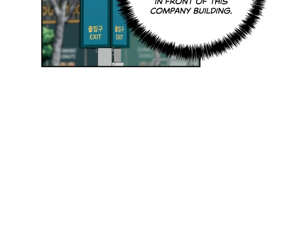 Chapter 18, page 176