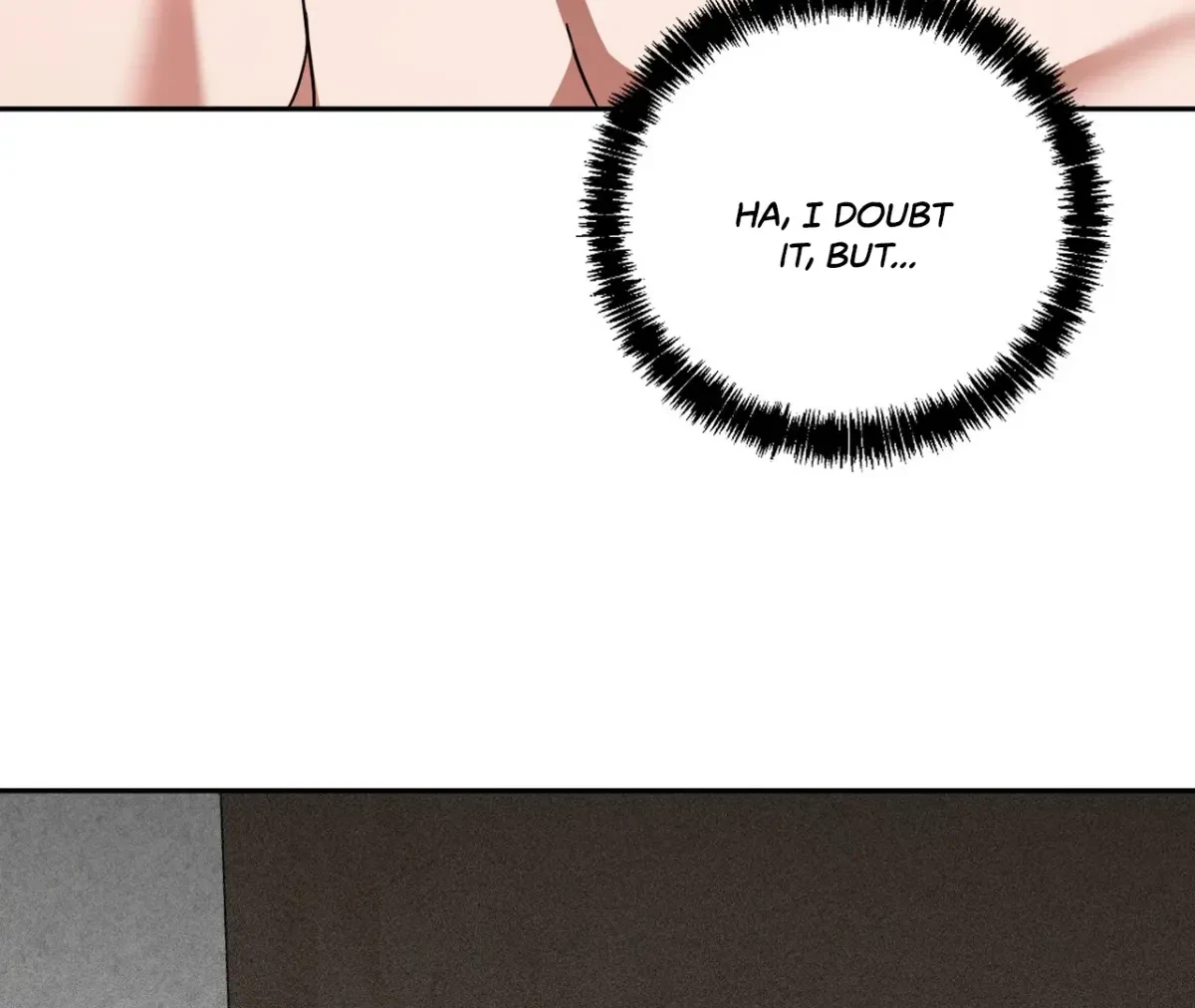 Chapter 18, page 178