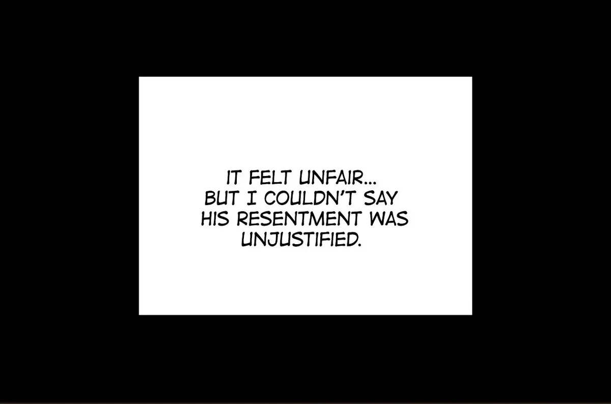 Chapter 18, page 18