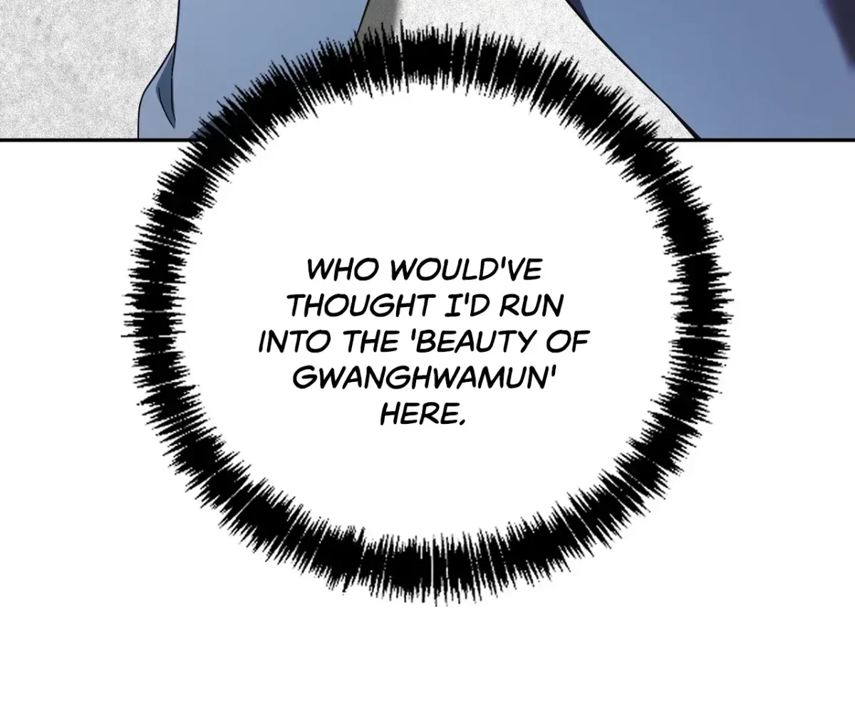 Chapter 18, page 181
