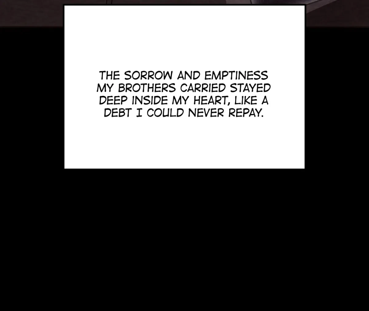 Chapter 18, page 21