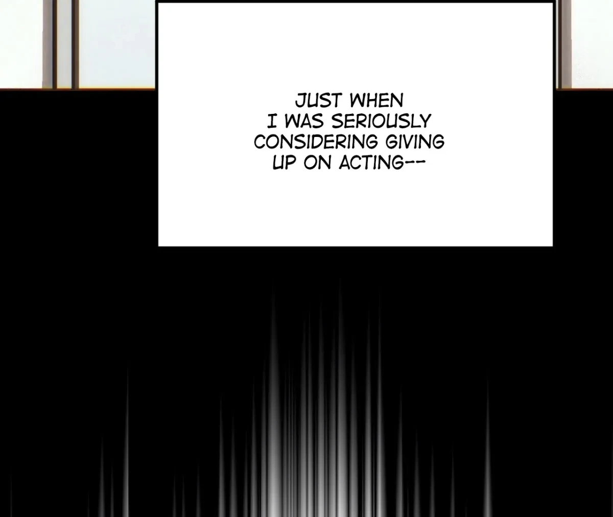 Chapter 18, page 24