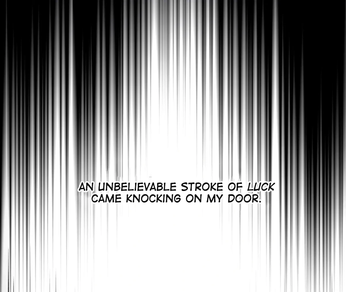 Chapter 18, page 25