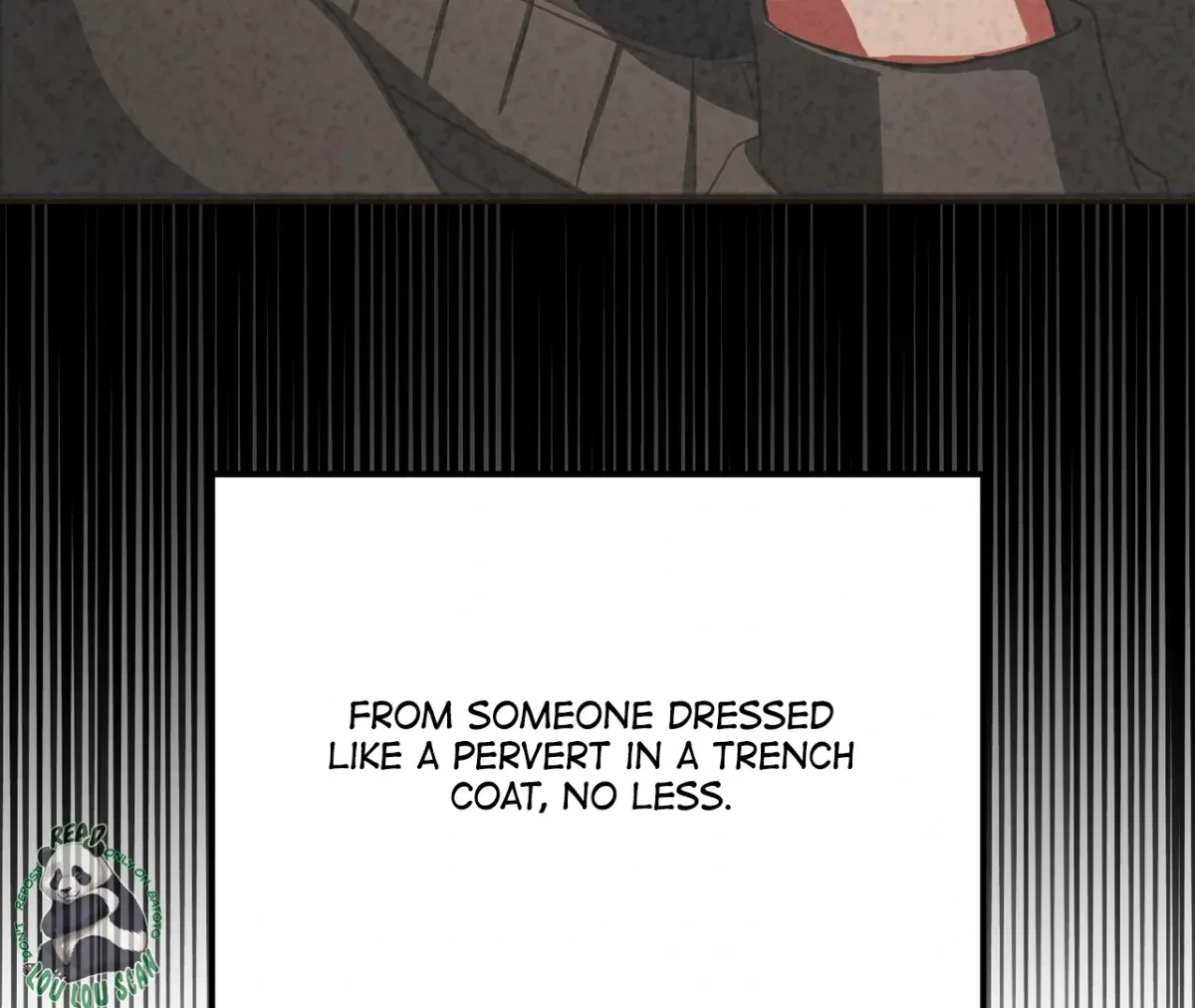 Chapter 18, page 28
