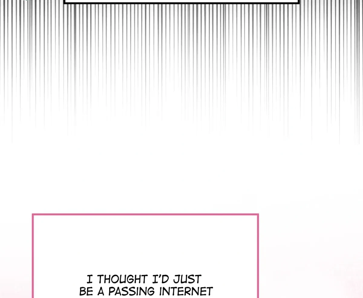 Chapter 18, page 29