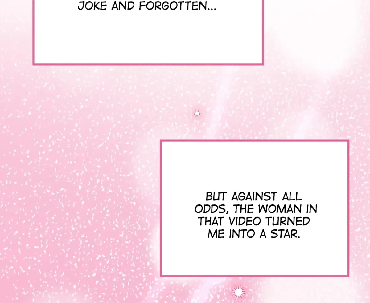 Chapter 18, page 30