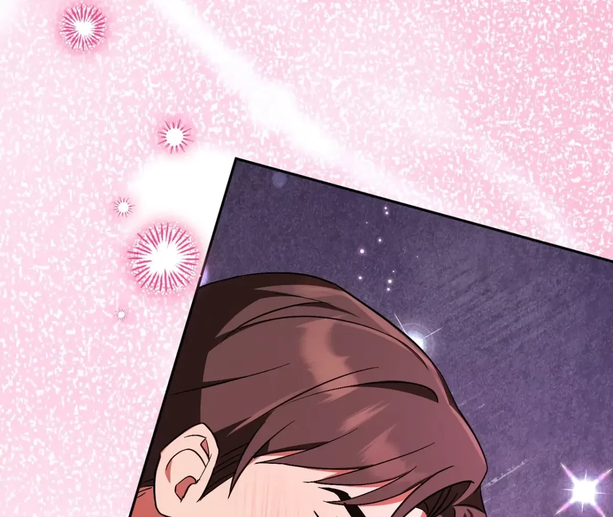 Chapter 18, page 33