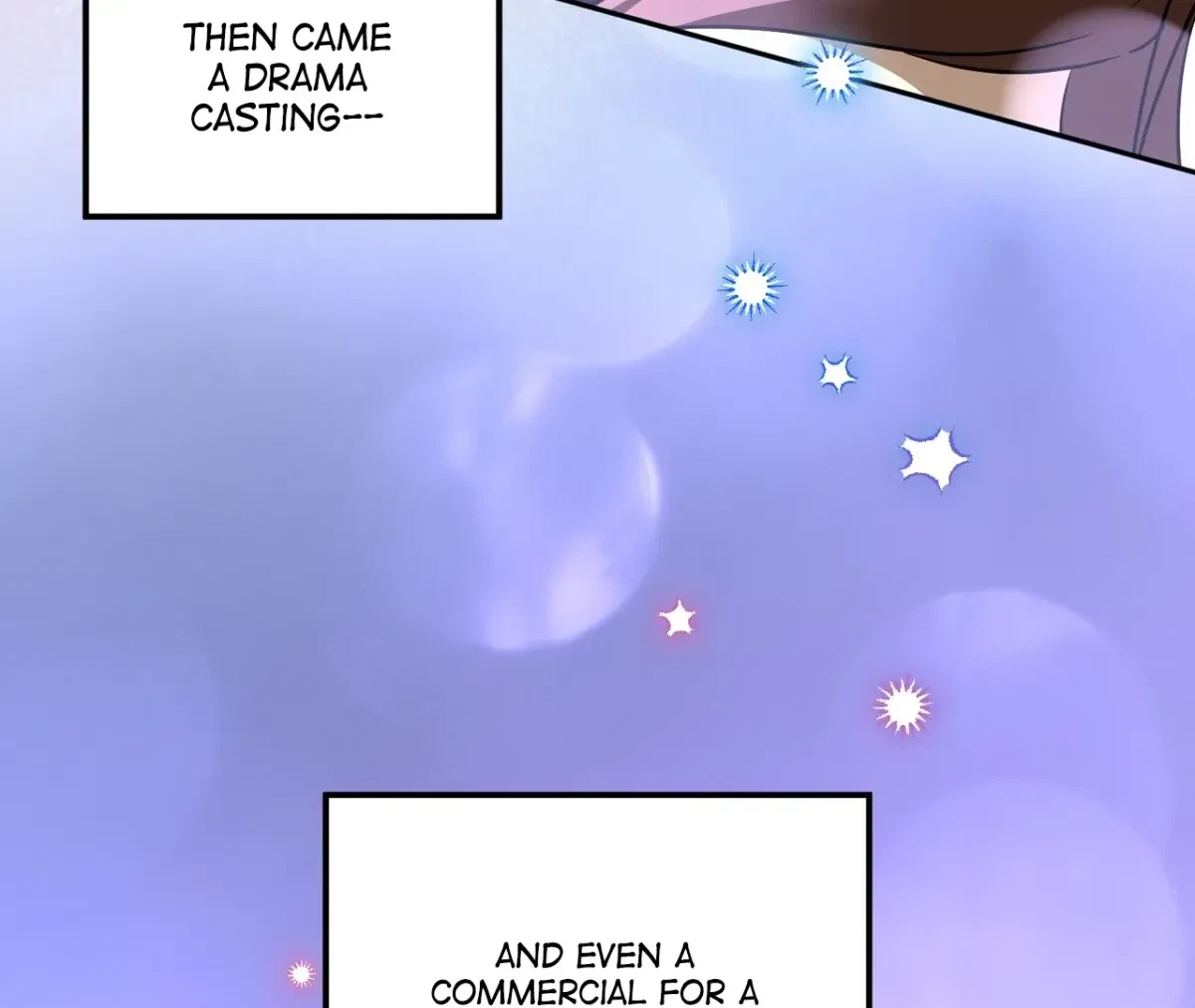 Chapter 18, page 35