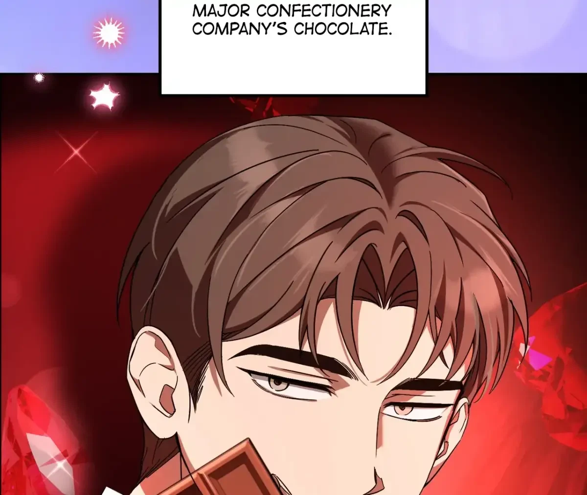 Chapter 18, page 36
