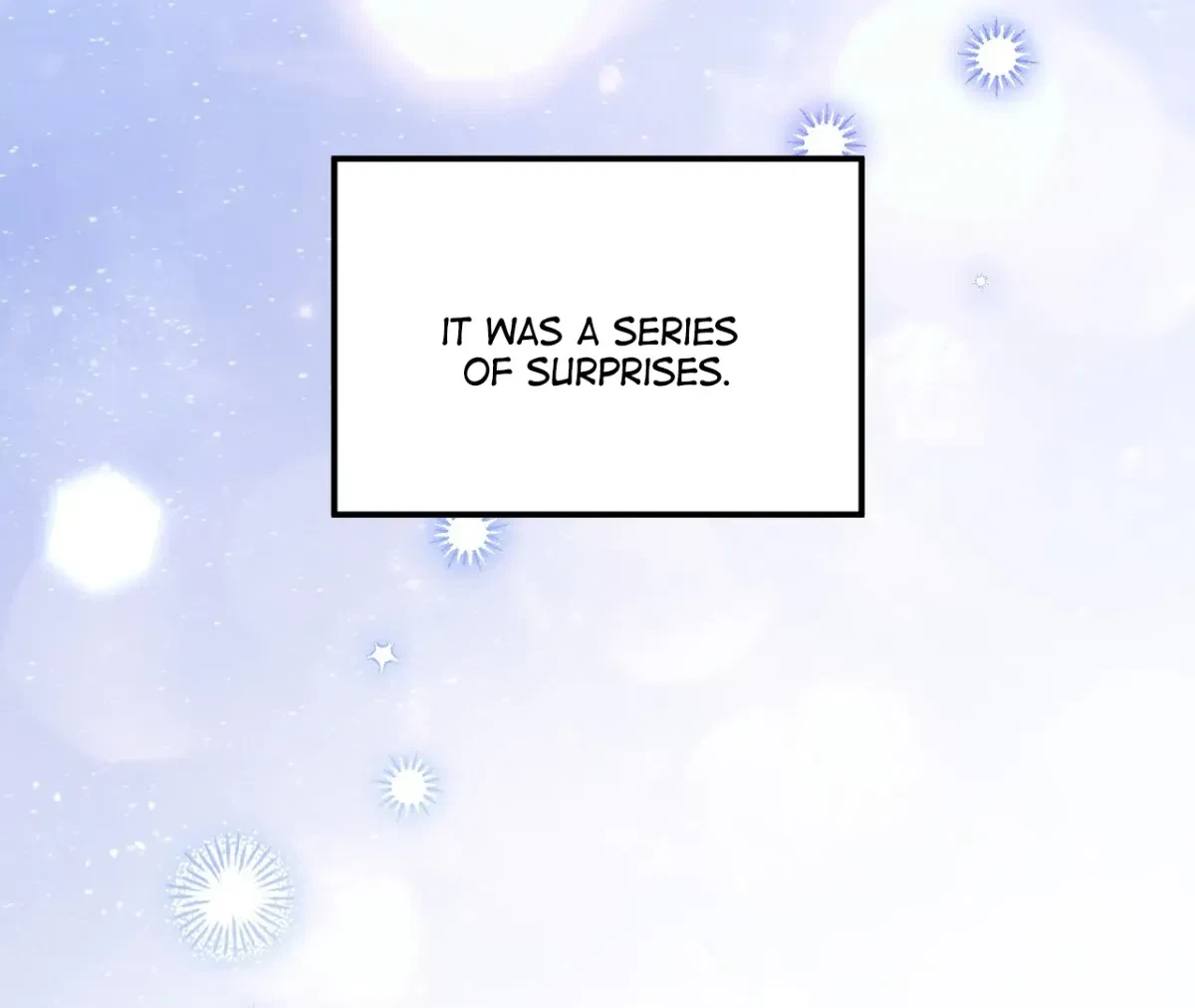 Chapter 18, page 38