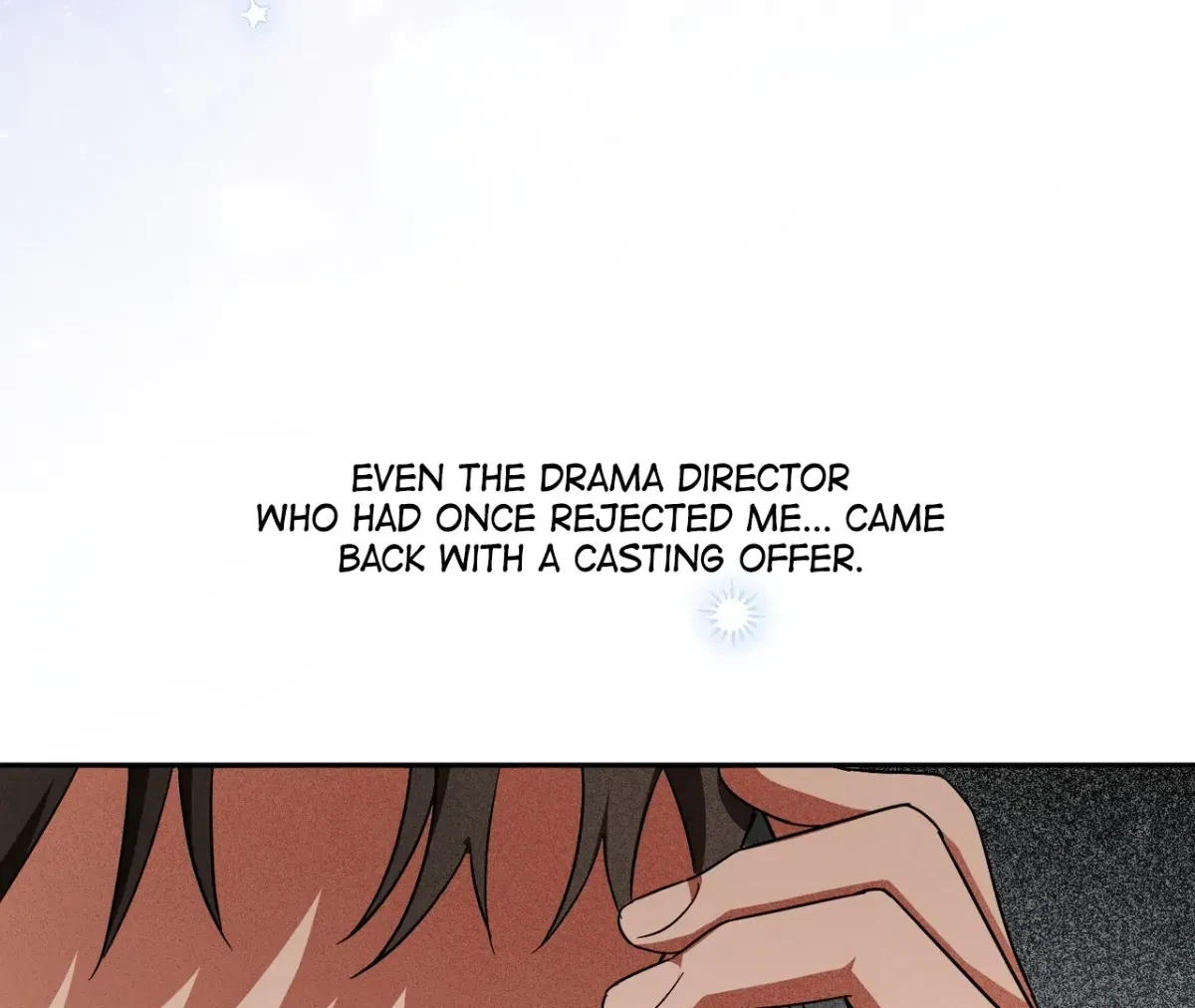 Chapter 18, page 39