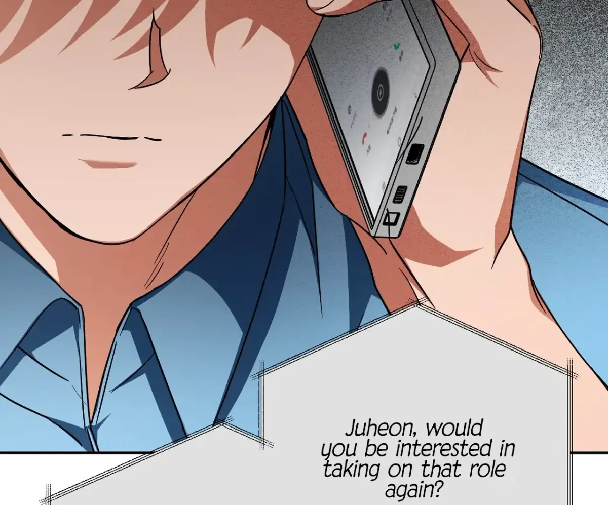 Chapter 18, page 40