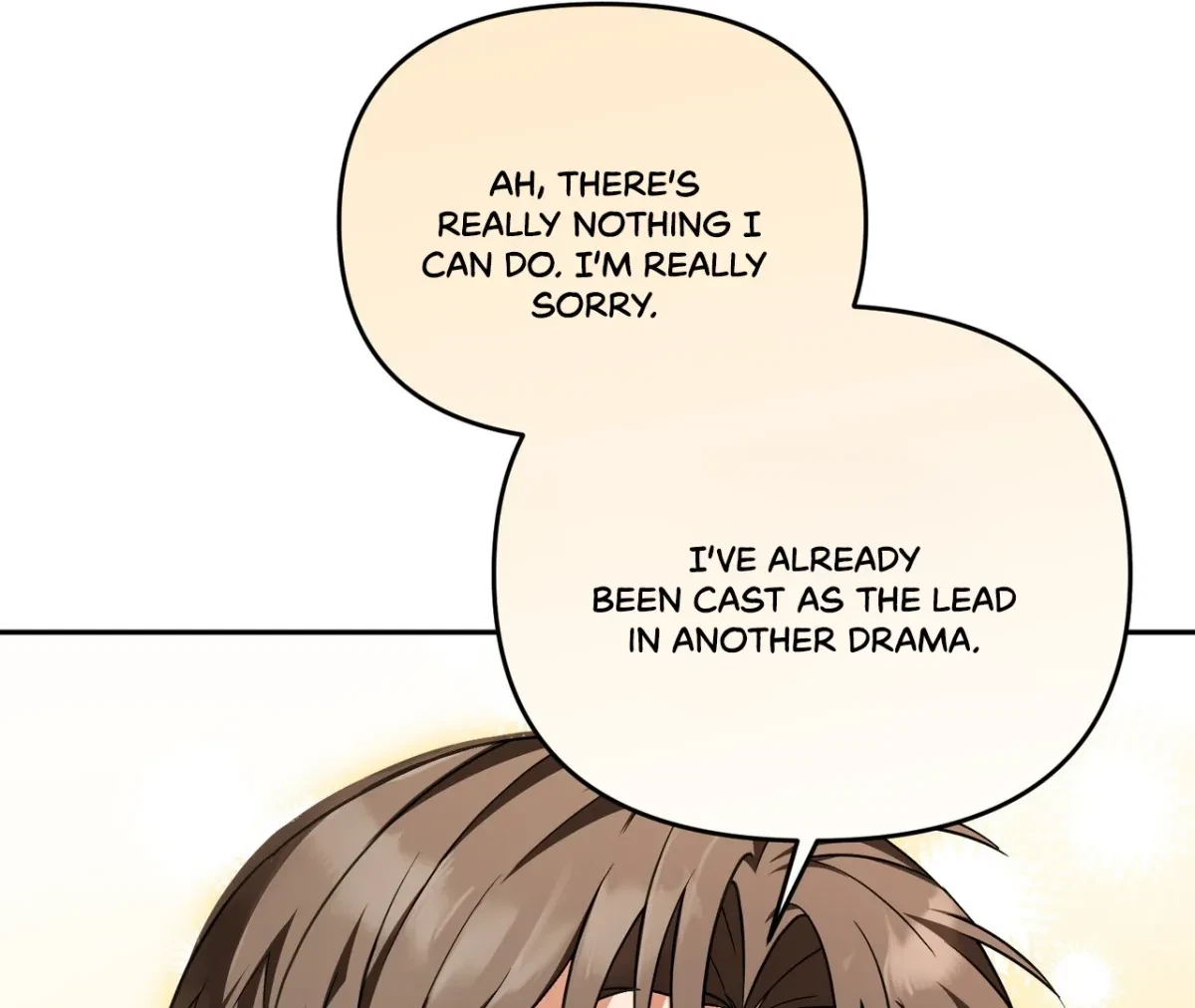 Chapter 18, page 42