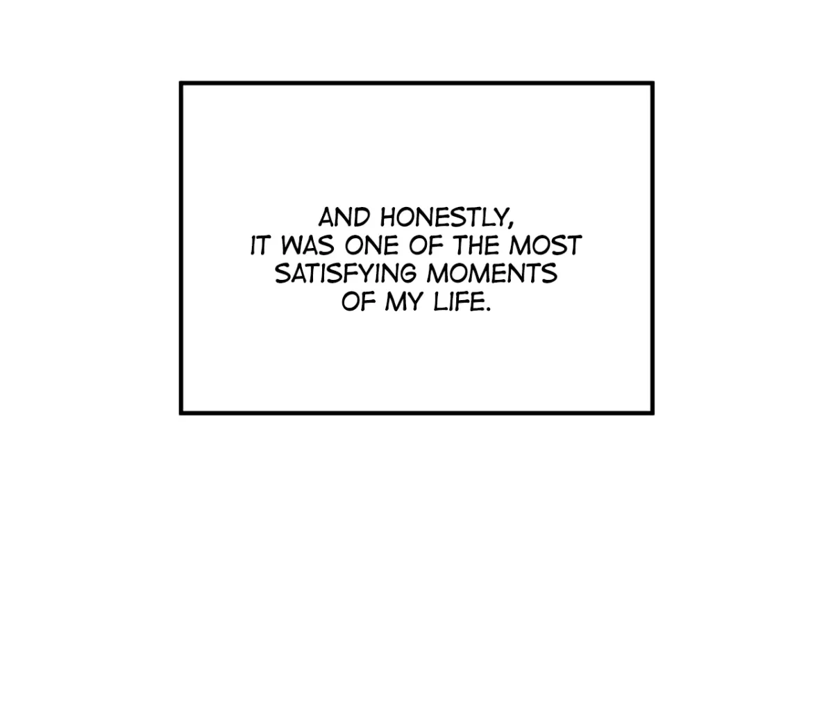 Chapter 18, page 45
