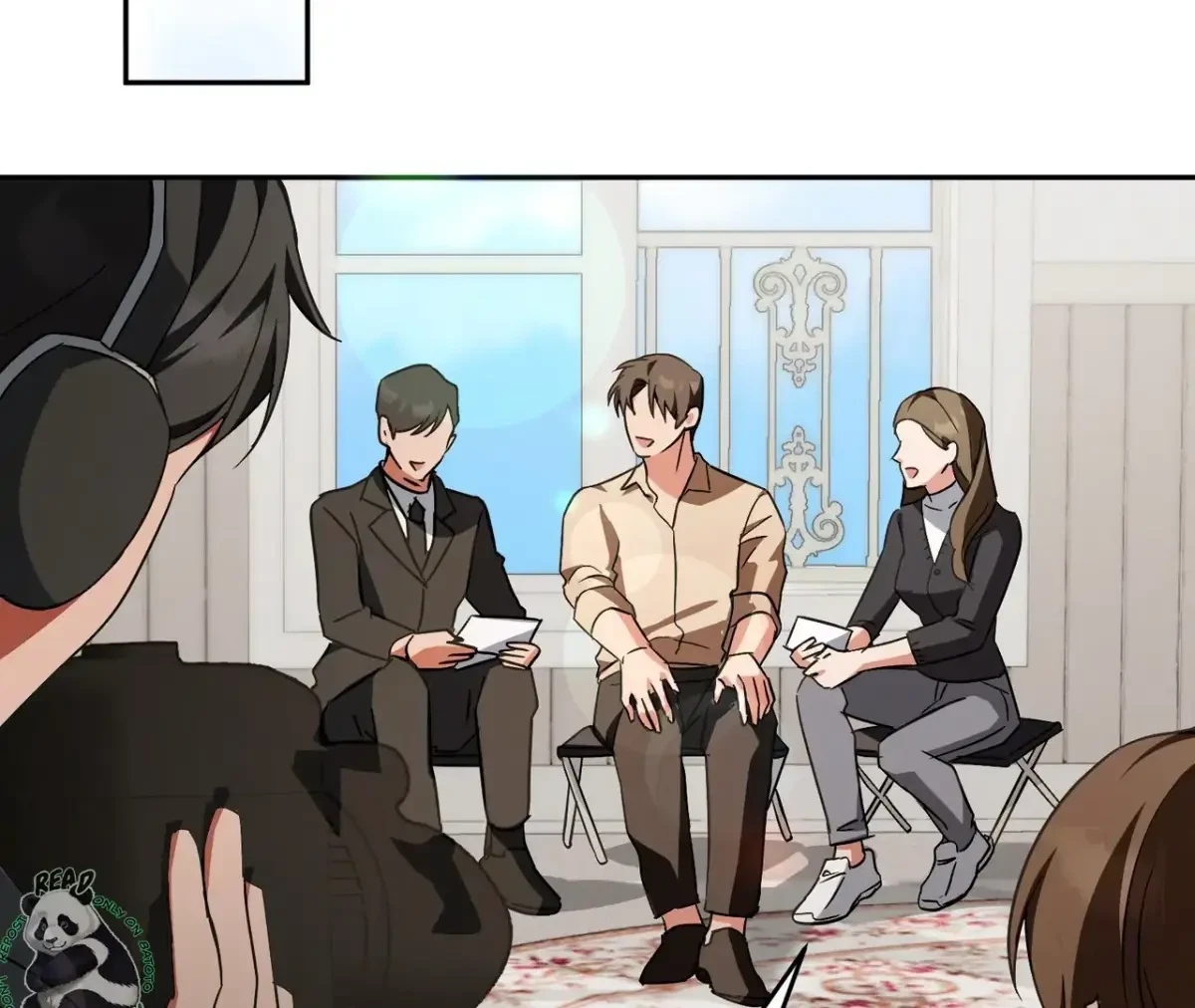 Chapter 18, page 47
