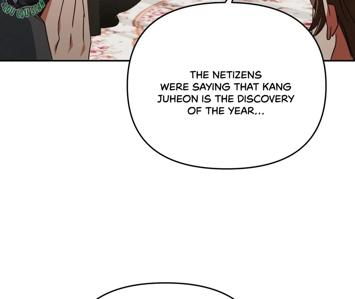 Chapter 18, page 48