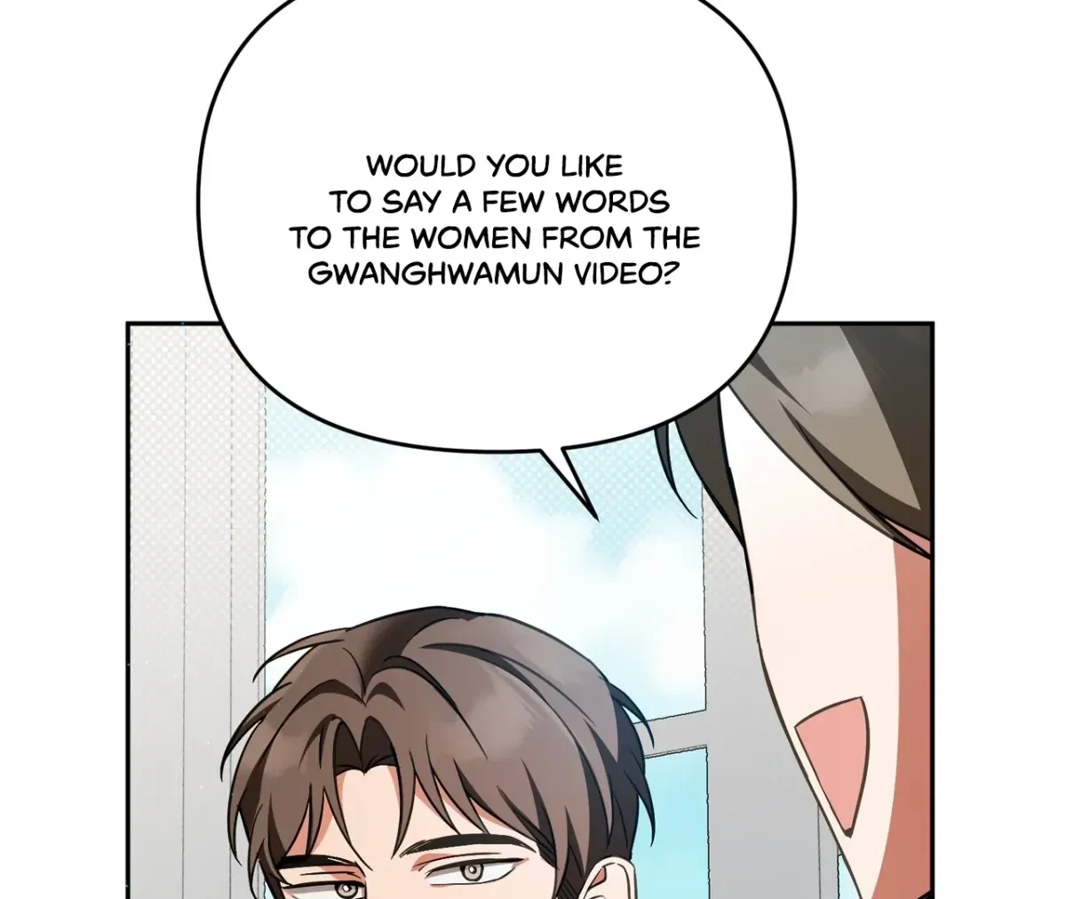 Chapter 18, page 49