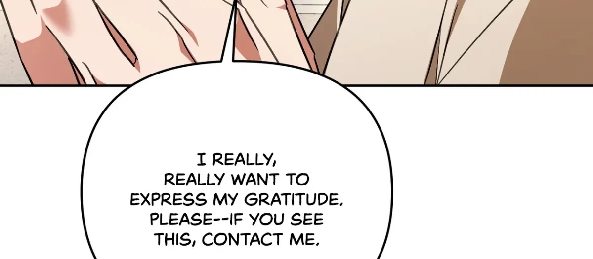 Chapter 18, page 53