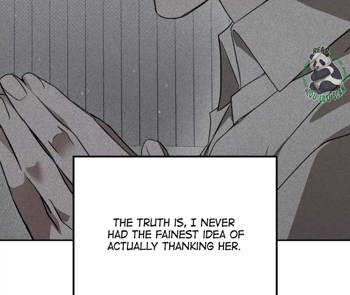 Chapter 18, page 56