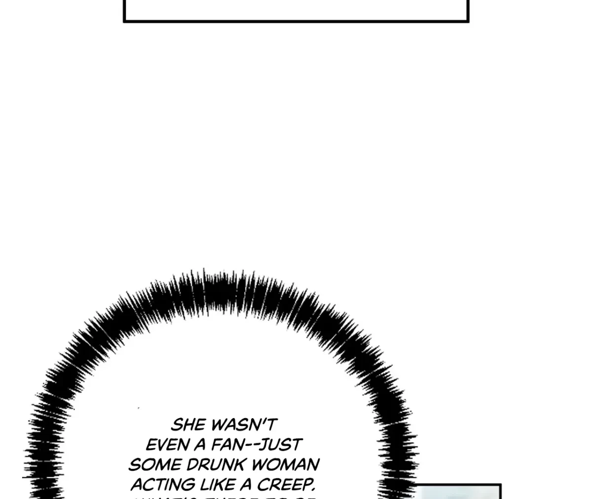 Chapter 18, page 57