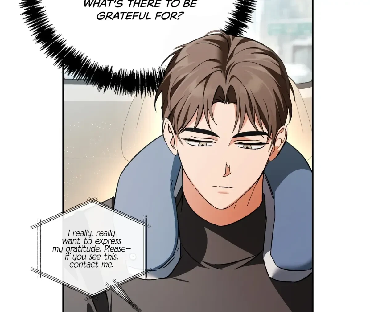 Chapter 18, page 58