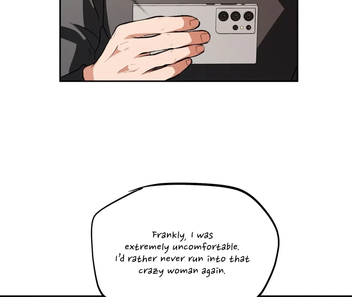 Chapter 18, page 59
