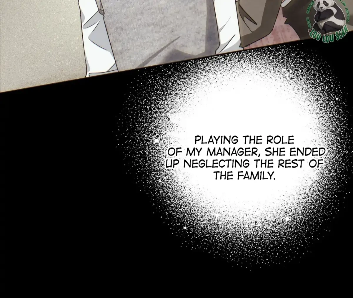 Chapter 18, page 6
