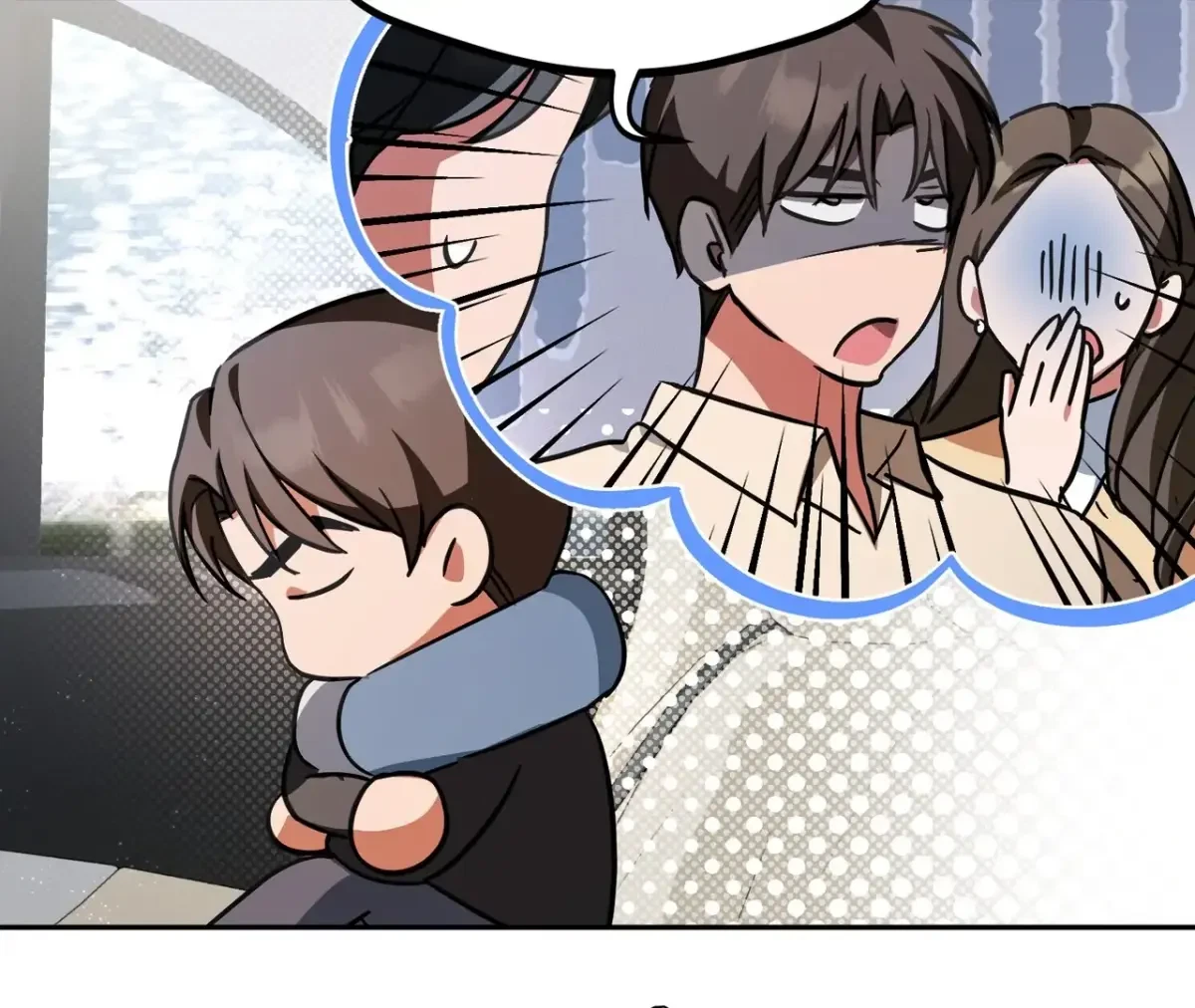 Chapter 18, page 60