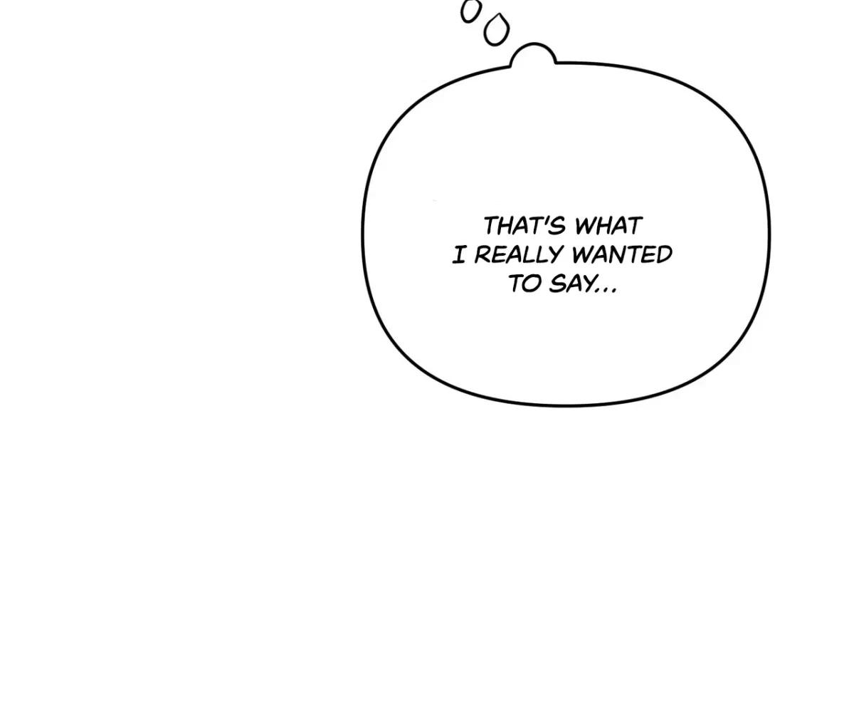 Chapter 18, page 61