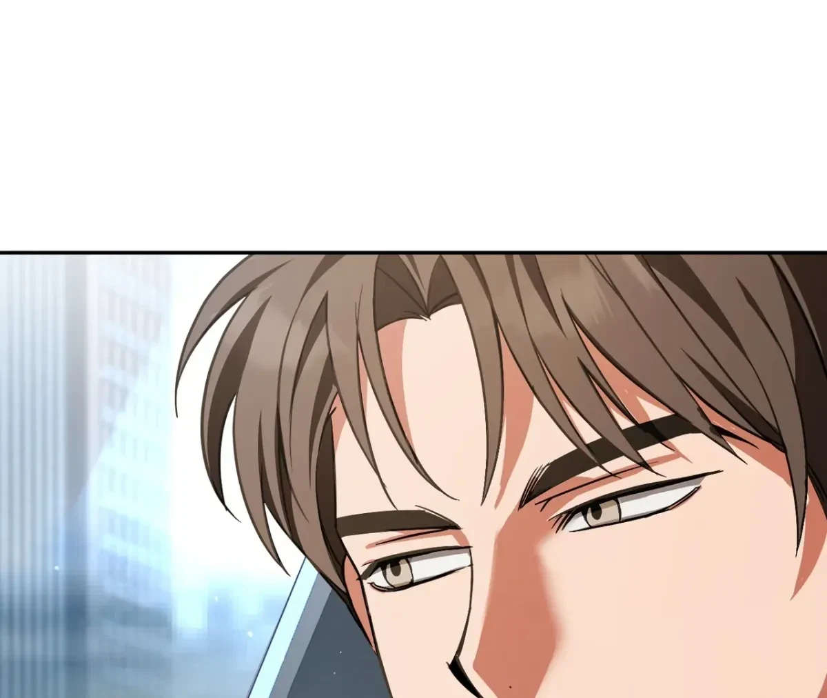 Chapter 18, page 62