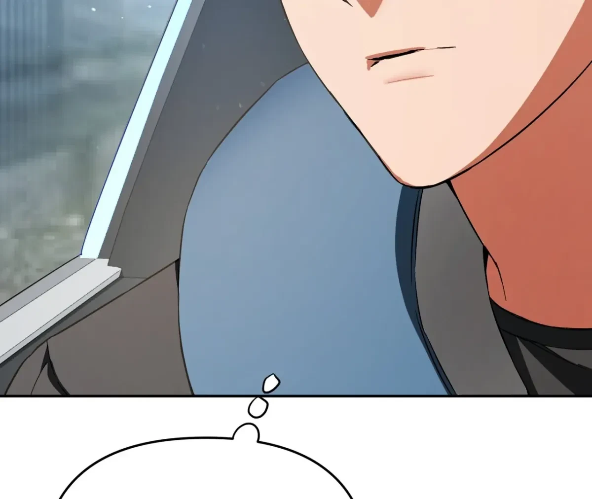 Chapter 18, page 63